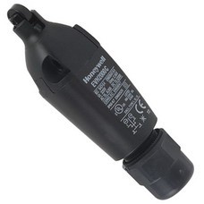 EVN2000C|Honeywell Sensing and Control