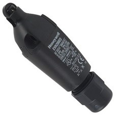 EVN2000D|Honeywell Sensing and Control