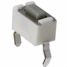 EVQ-PJA04Q|Panasonic - ECG