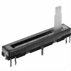 EWA-NF0C15ABR|Panasonic - ECG