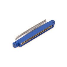 EBC31DRAS|Sullins Connector Solutions