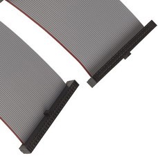 FFSD-25-D-02.00-01-N|Samtec Inc