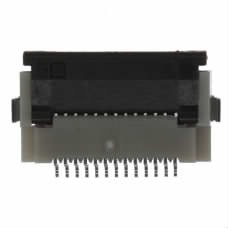 FH12F-13S-0.5SH|Hirose Electric Co Ltd