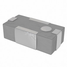 FI168B245001-T|Taiyo Yuden