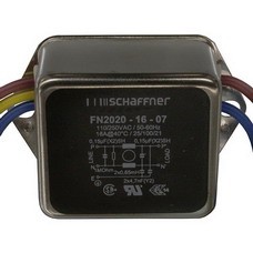 FN2020-16-07|Schaffner EMC Inc