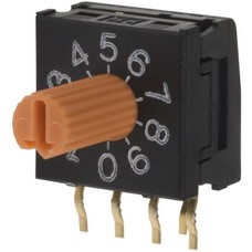 FR01KR10H-S|NKK Switches