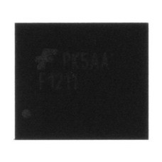 FSA1211UMX|Fairchild Semiconductor