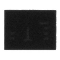 FSUSB45UMX|Fairchild Semiconductor