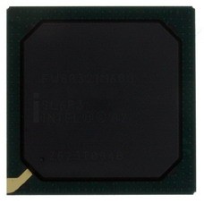 FW80321M600SL6R3|Intel