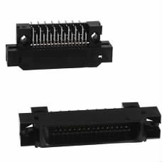 FX2B-32PA-1.27DS|Hirose Electric Co Ltd