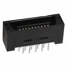 FX2CA-20P-1.27DSA|Hirose Electric Co Ltd