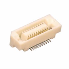 FX6-20S-0.8SV|Hirose Electric Co Ltd