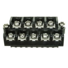 FXPT09200E|Amphenol PCDS