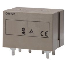 G7L-2A-P-CB-DC12|Omron Electronics Inc-IA Div