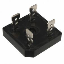 GBPC3502A|Vishay Semiconductors