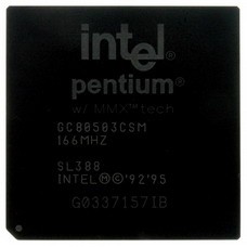 GC80503CSM66166SL388|Intel
