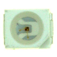 GM5ZV96270A|Sharp Microelectronics