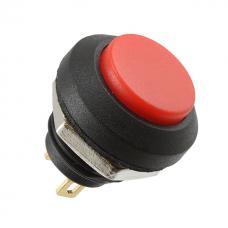 GPB556A05BR|CW Industries