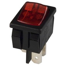 GRL-4011-1600|CW Industries