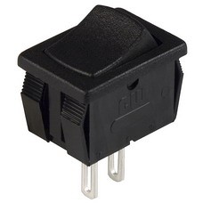 GRS-4011-0024|CW Industries