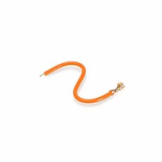 H2BXG-10108-A6-ND|Hirose Electric Co Ltd