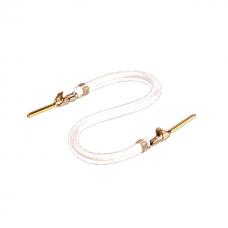 H3AAG-10103-W8-ND|Hirose Electric Co Ltd