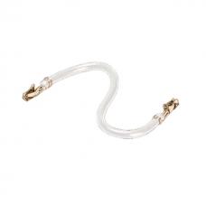 H3BBT-10105-W6-ND|Hirose Electric Co Ltd