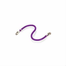 H3BBT-10102-V8-ND|Hirose Electric Co Ltd