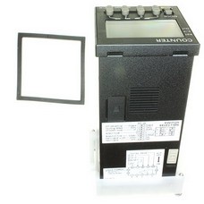 H7CX-A4 AC100-240|Omron Electronics Inc-IA Div
