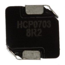 HCP0703-8R2-R|Cooper Bussmann/Coiltronics