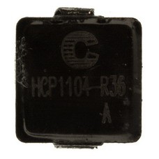 HCP1104-R36-R|Cooper Bussmann/Coiltronics