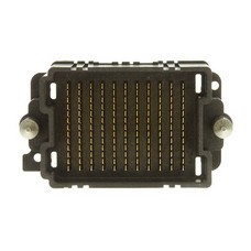 HDAM-11-12.0-S-13-2|Samtec Inc