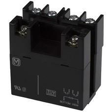 HE2AN-SW-DC24V|Panasonic Electric Works