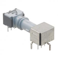 HFBR-3810MSZ|Avago Technologies US Inc.