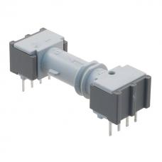 HFBR-3810Z|Avago Technologies US Inc.