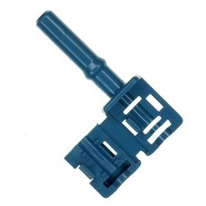 HFBR-4533Z|Avago Technologies US Inc.