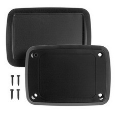 HH-3642|Bud Industries