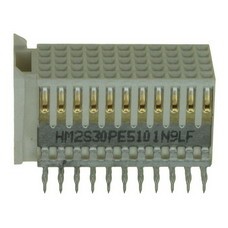 HM2S30PE5101N9LF|FCI