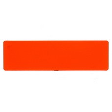 HP-3647|Bud Industries