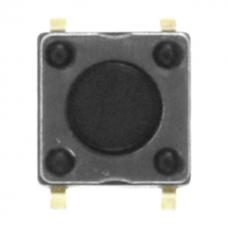 HP0215AFKP4|NKK Switches