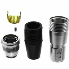 HR25A-9J-12PC|Hirose Electric Co Ltd