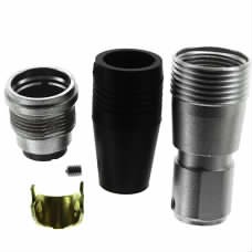 HR25A-9J-20PC|Hirose Electric Co Ltd