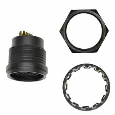 HR25A-9R-12S|Hirose Electric Co Ltd