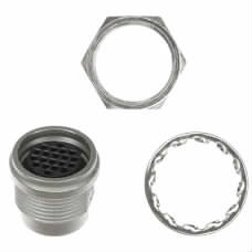 HR25A-9R-20SC|Hirose Electric Co Ltd