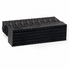 HSHM-S095B1-5AP1-TG30|3M