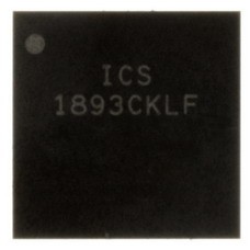 ICS1893CKLF|IDT, Integrated Device Technology Inc