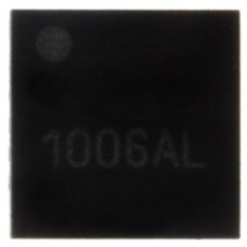 ICS81006AKLF|IDT, Integrated Device Technology Inc