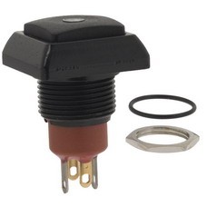 IPC3SAD2L0S|APEM Components, LLC