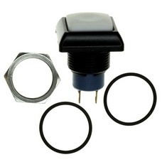 IPC3SAD7/1|APEM Components, LLC