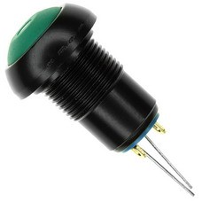 IPR1SAD3L0G|APEM Components, LLC